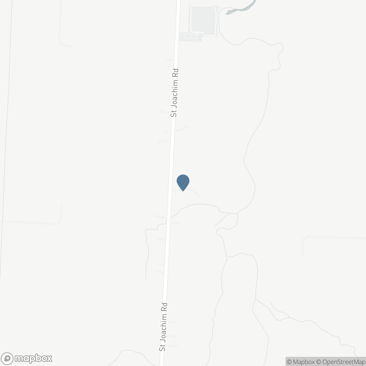 1420 COUNTY RD 31, Lakeshore, Ontario N0R 1S0
